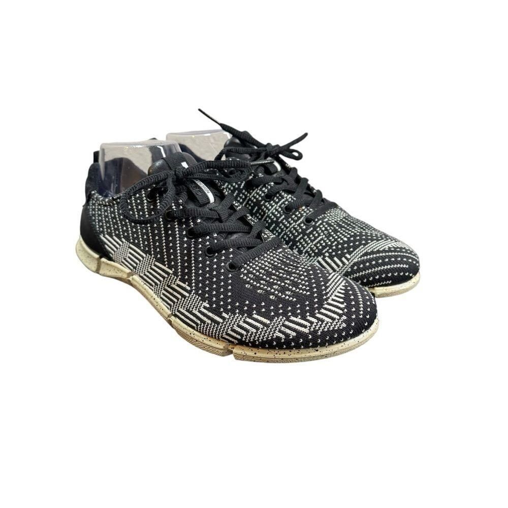 Ecco Women's Intrinsic Karma Tie Sporty Lifestyle